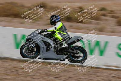 media/Sep-25-2022-Lets Ride (Sun) [[79a88079a8]]/C Group/240pm (Turn 4a)/